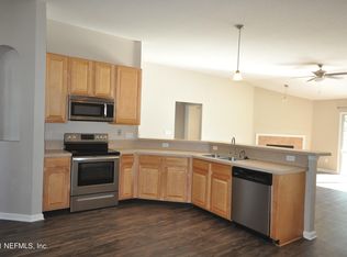 15523 Turkoman Cir, Jacksonville, FL 32218