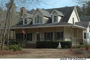 1st image of 1927 Wexford Ln