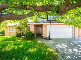 6300 Hesby Way, Sacramento, CA