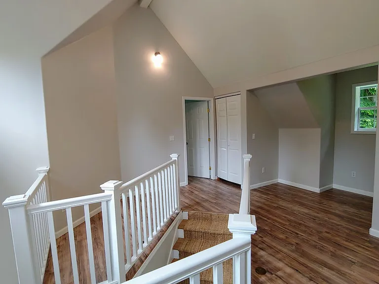 2495 Goss Lake Rd — Photo 13