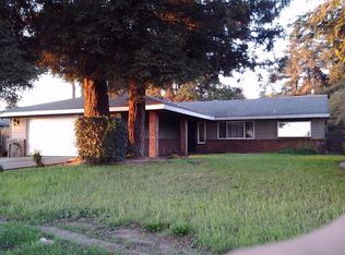 1161 Bogue Rd, Yuba City, CA 95991
