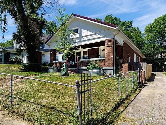 3rd image of 353 Cherry Dr