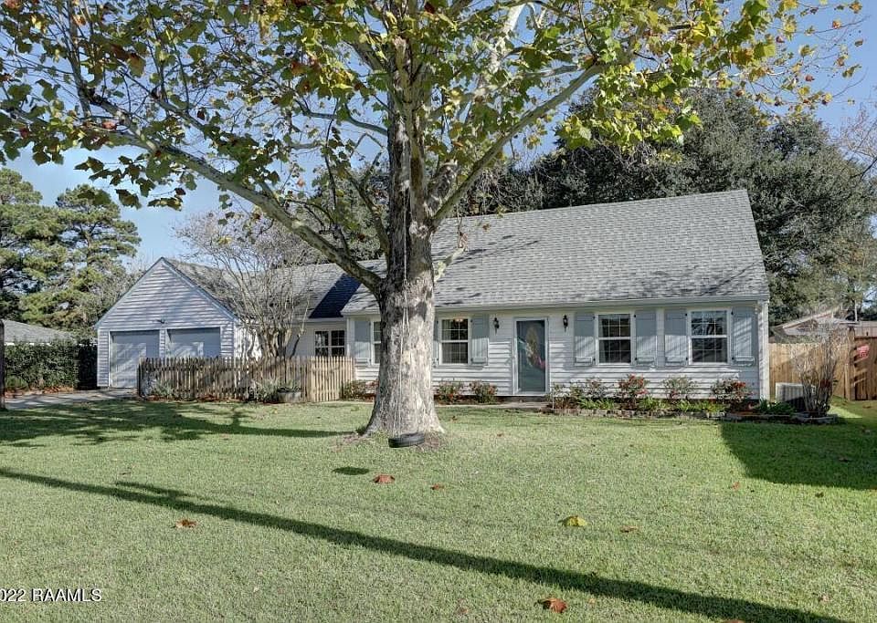 1st image of 509 Harrell Dr