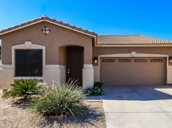 900 W Broadway Ave Unit 25, Apache Junction, AZ 85120