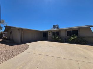 1861 E Ellis Dr, Tempe, AZ 85282