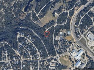 8101 Chantily Cv, Leander, TX 78645