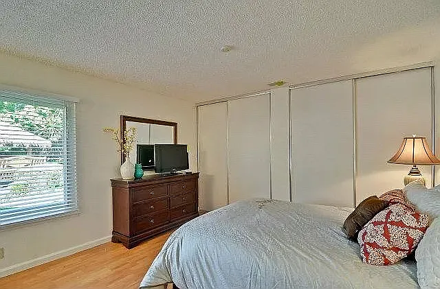 2393 Klune Ct #2 — Photo 16