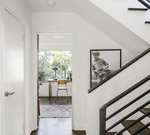 5th image of 3531 Cazador St