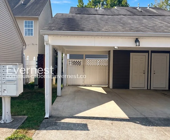 8311 Saint Danasus Dr — Photo 21