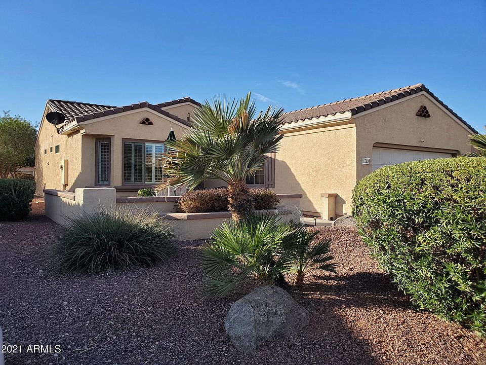 1st image of 16583 W Torrance Ln