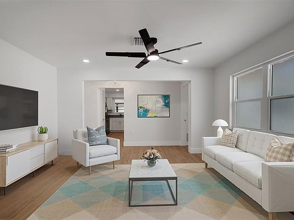 2nd image of 187 Bel Forest Dr APT C
