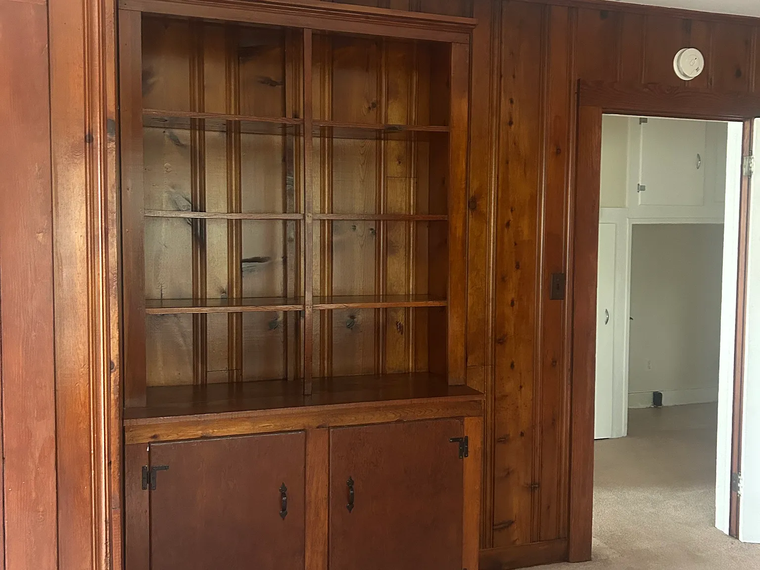 4 bed, 2164 sqft, $1,750 — Photo 4