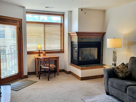 3rd image of 225 Main St Unit R304
