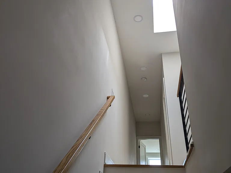 3517 Holmead Pl NW — Photo 8