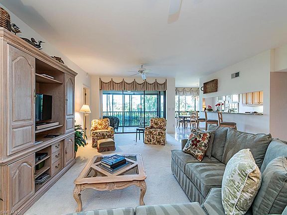 2nd image of 27191 Oakwood Lake Dr #101
