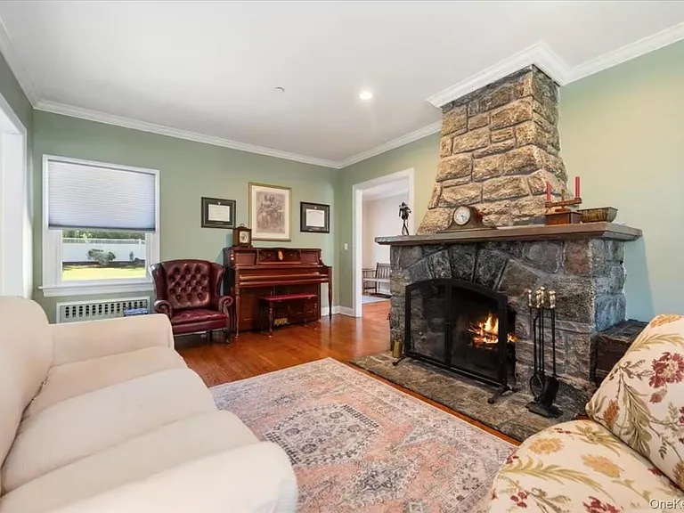 107 Puritan Dr — Photo 14