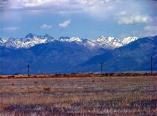 2998 County Road 110, Mosca, CO 81146