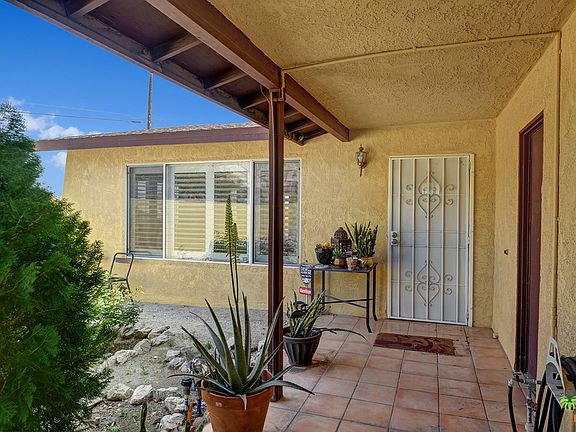 5th image of 12760 Avenida Alta Loma