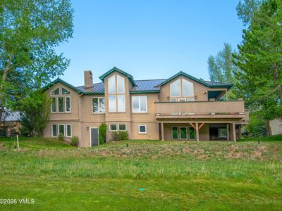 471 Rawhide Rd, Edwards, CO, 81632