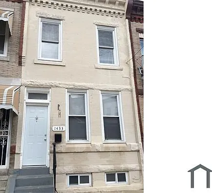 2 bed, $1,500 — Photo 1
