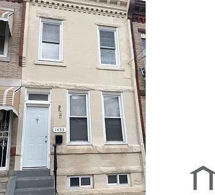 1st image of 1433 N 30th St