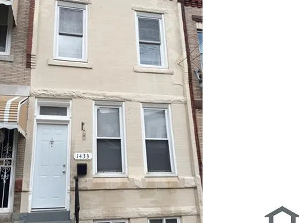 1433 N 30th St, Philadelphia, PA 19121