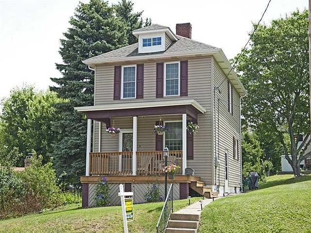 1st image of 502 Lewis Ave