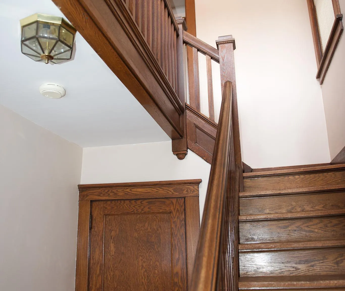 9 Dinsmore Ave — Photo 4