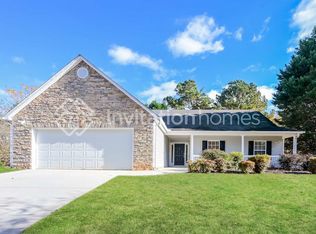 386 Winslow Ct, Bethlehem, GA 30620