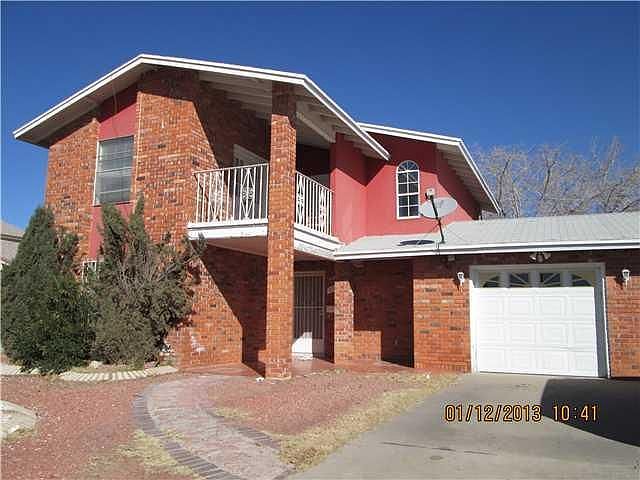 1st image of 8913 Darlina Dr