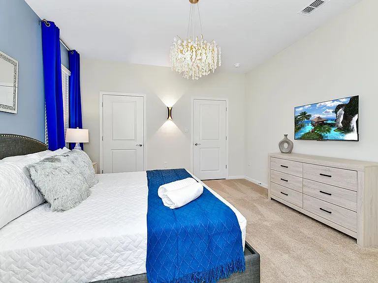4229 Lana Ave — Photo 25