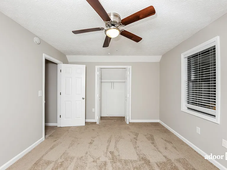 3108 Goldenrod Ln SW — Photo 13