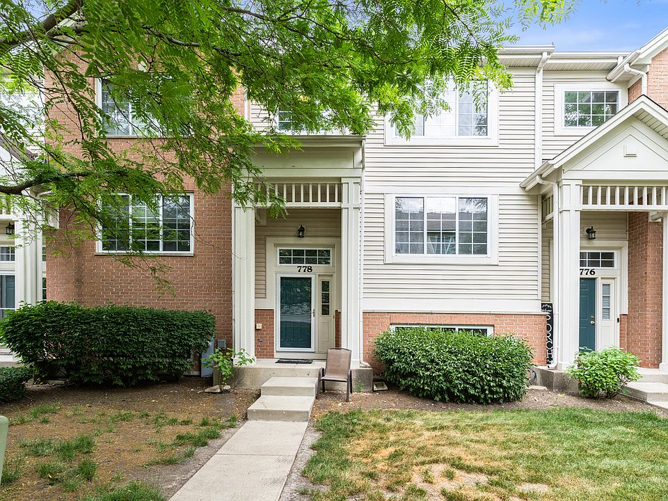 1st image of 778 Hanbury Dr