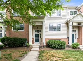 778 Hanbury Dr, Des Plaines, IL 60016
