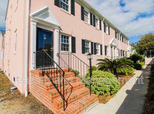25 Ashley Ave, Charleston, SC 29401