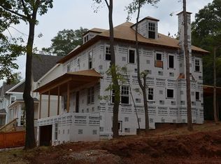 269 Hampton Ter, Atlanta, GA 30307