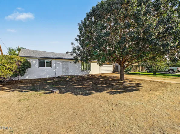 2231 N 29TH Place, Phoenix, AZ 85008