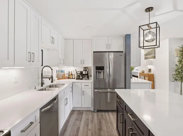 10401 Cedar Lake Rd Unit 410, Minnetonka, MN 55305