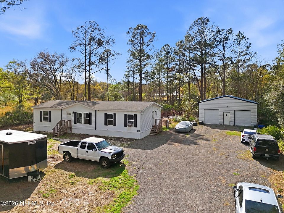 1st image of 10555 YEAGER Avenue