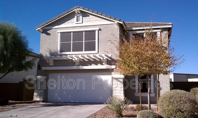 1st image of 16426 N 172nd Ln
