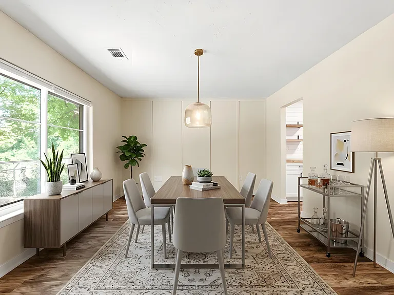 627 Francks Cir — Photo 3