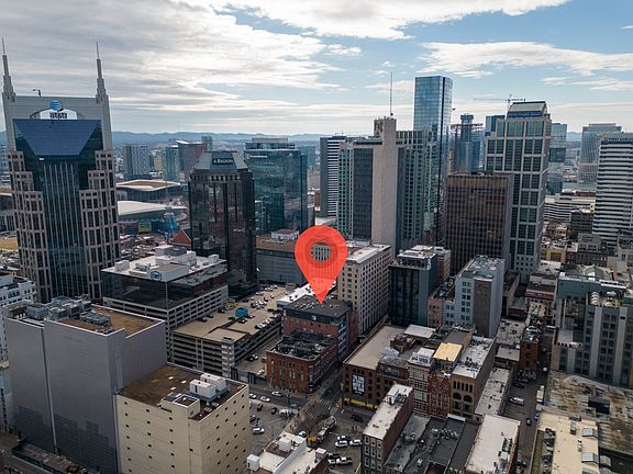 2nd image of 309 Church St APT 304