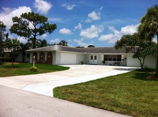 80 W Palmetto Rd, Lake Worth, FL 33467