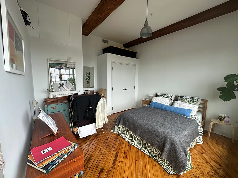 36 Cromwell St #306 — Photo 4