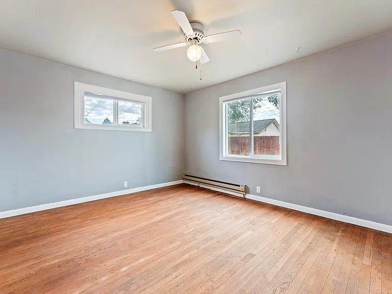 650 Market St — Photo 20