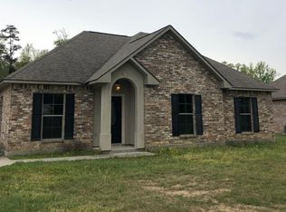 11080 Springfield Rd, Denham Springs, LA 70706