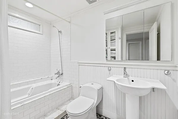 Sold by Corcoran | media 9