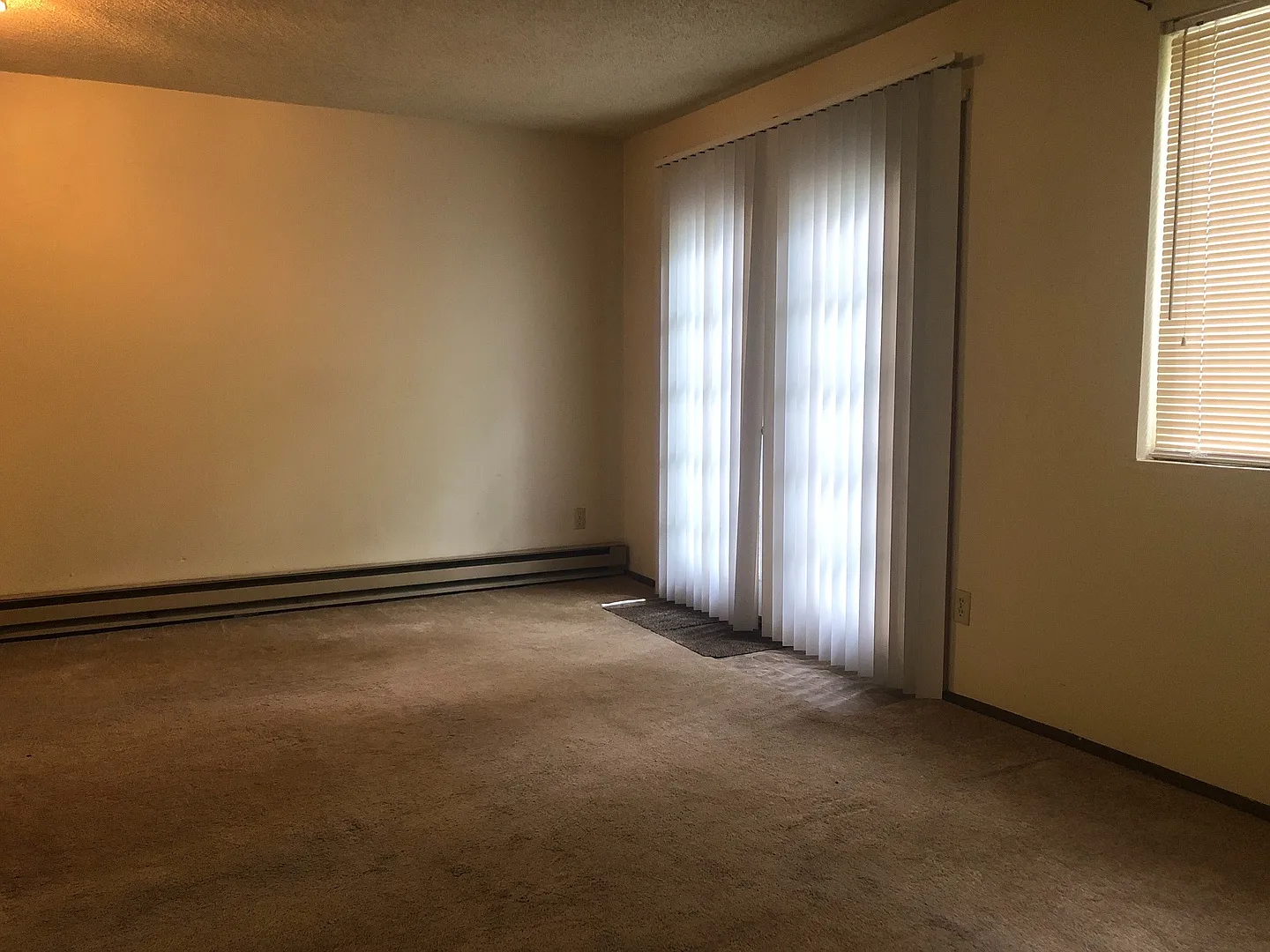 Spacious 2-Bedroom Steilacoom Duplex | Yard, Covered Parking & Washer/Dryer | $1,895 — Photo 4