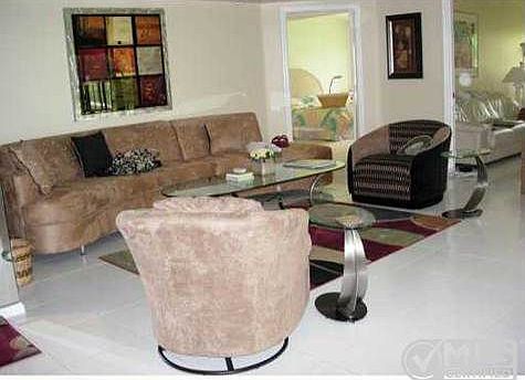 2nd image of 7485 Victory Ln APT 8606