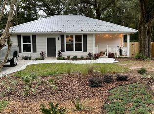 2032 NW 33rd Ave, Gainesville, FL 32605